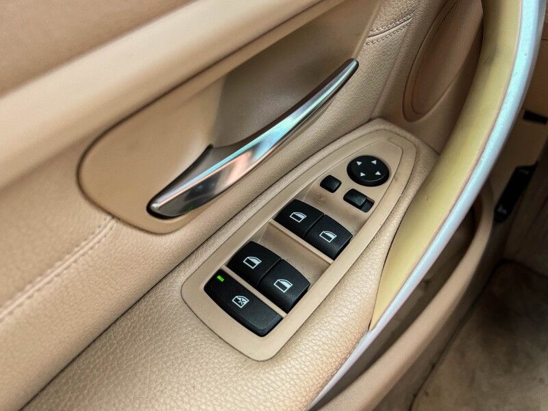 2013 BMW 3 Series 328i Wilmington NC
