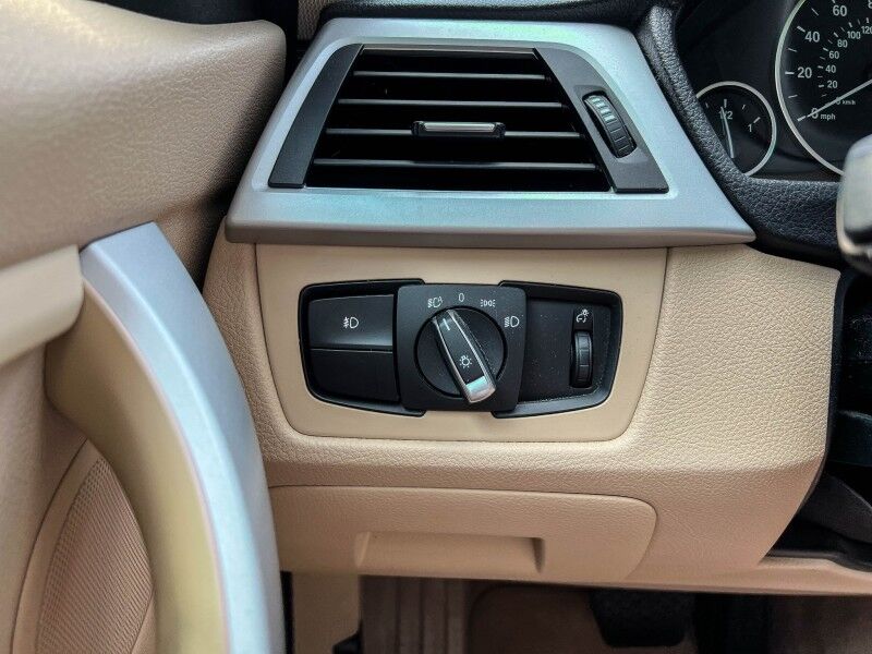 2013 BMW 3 Series 328i Wilmington NC