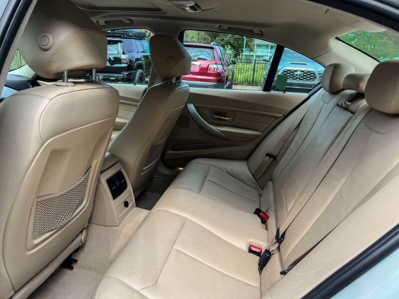 2013 BMW 3 Series 328i Wilmington NC