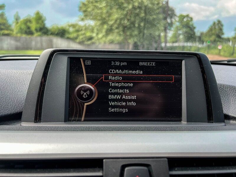 2013 BMW 3 Series 328i Wilmington NC