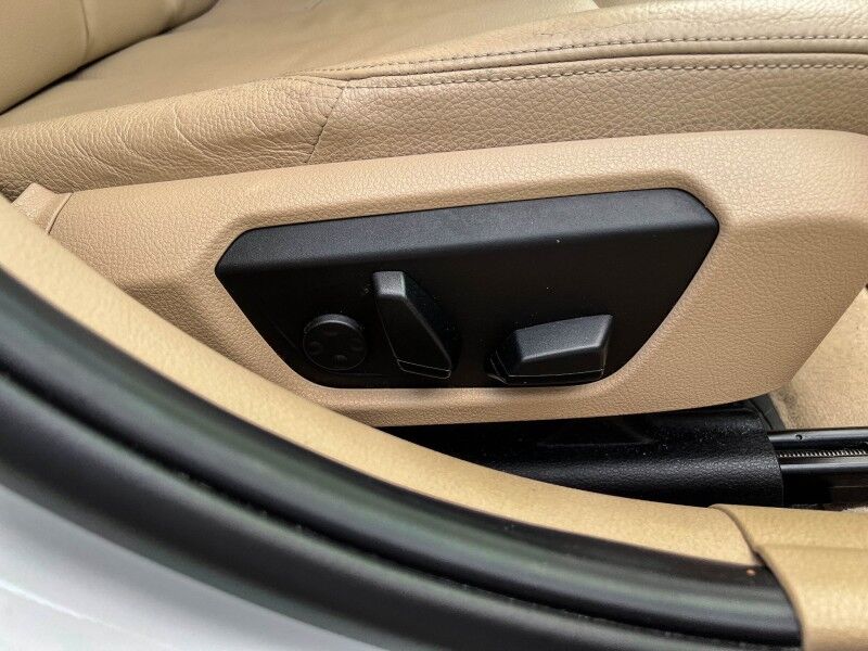 2013 BMW 3 Series 328i Wilmington NC