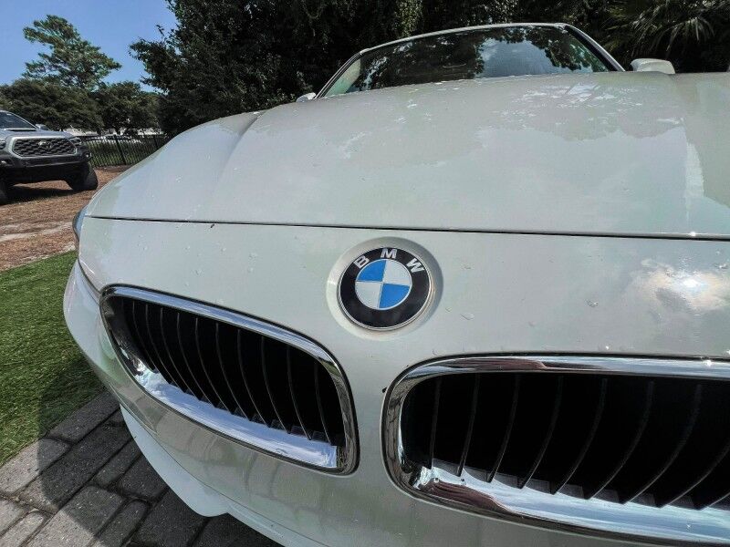2013 BMW 3 Series 328i Wilmington NC