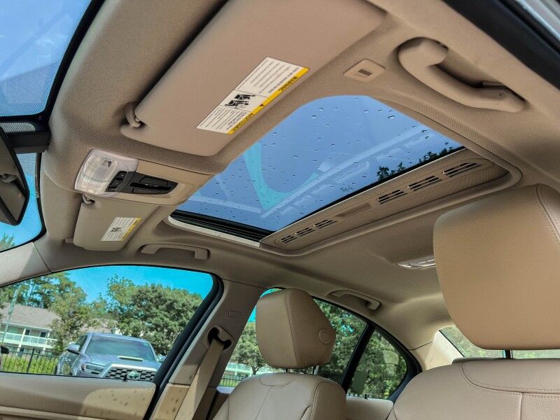 2013 BMW 3 Series 328i Wilmington NC