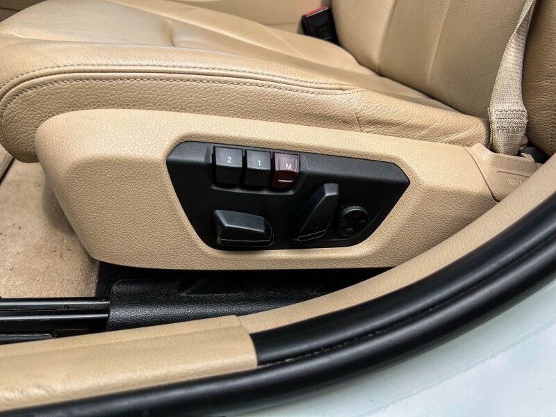 2013 BMW 3 Series 328i Wilmington NC