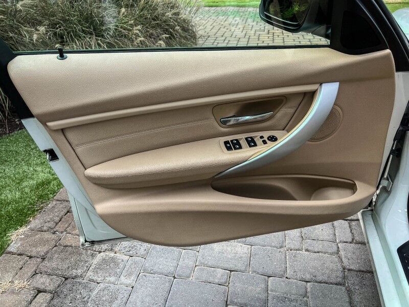 2013 BMW 3 Series 328i Wilmington NC