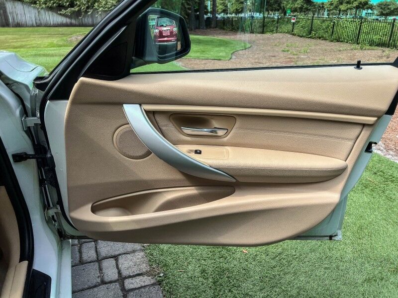 2013 BMW 3 Series 328i Wilmington NC