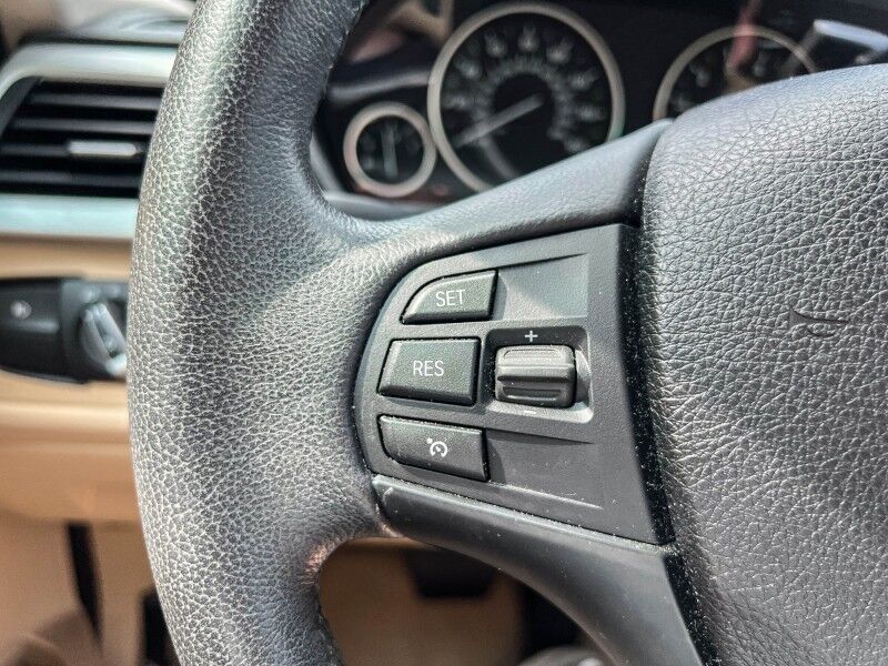 2013 BMW 3 Series 328i Wilmington NC