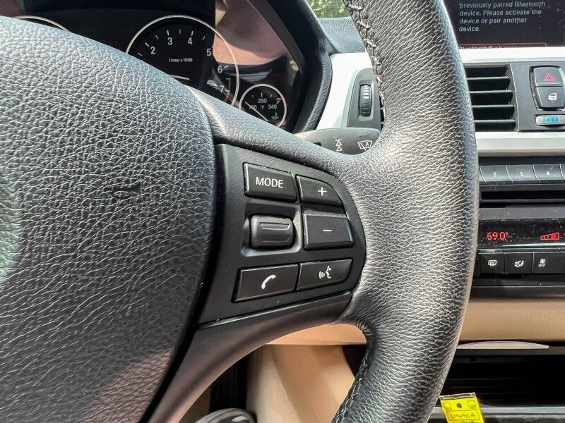 2013 BMW 3 Series 328i Wilmington NC