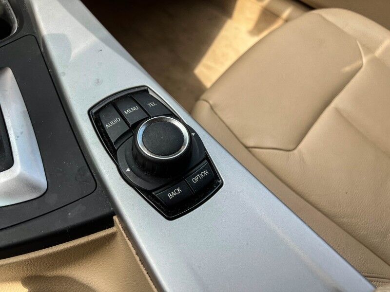 2013 BMW 3 Series 328i Wilmington NC