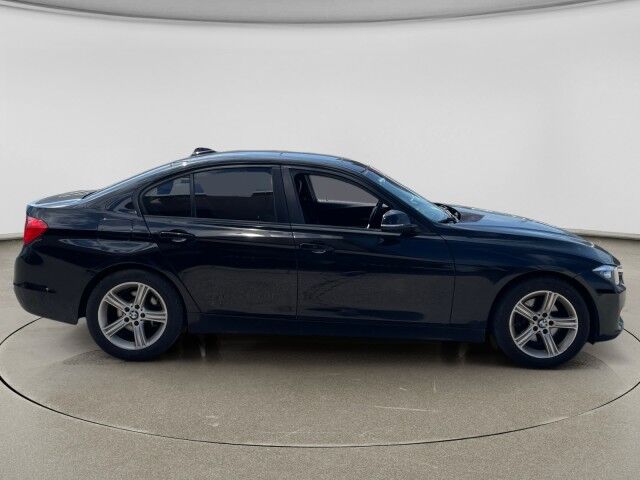 2013 BMW 3 Series 328i xDrive Cleveland OH