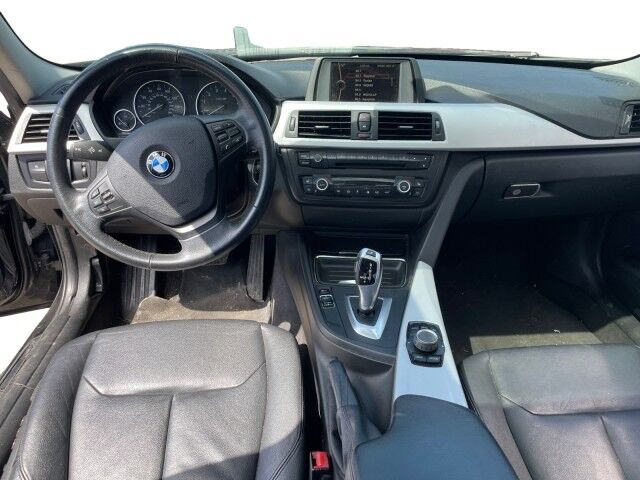 2013 BMW 3 Series 328i xDrive Cleveland OH