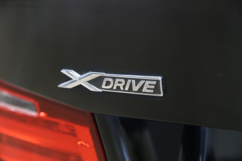 2013 BMW 3 Series 328i xDrive Plainview NY