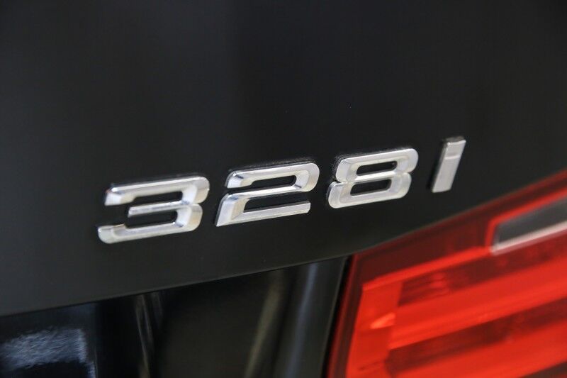 2013 BMW 3 Series 328i xDrive Plainview NY
