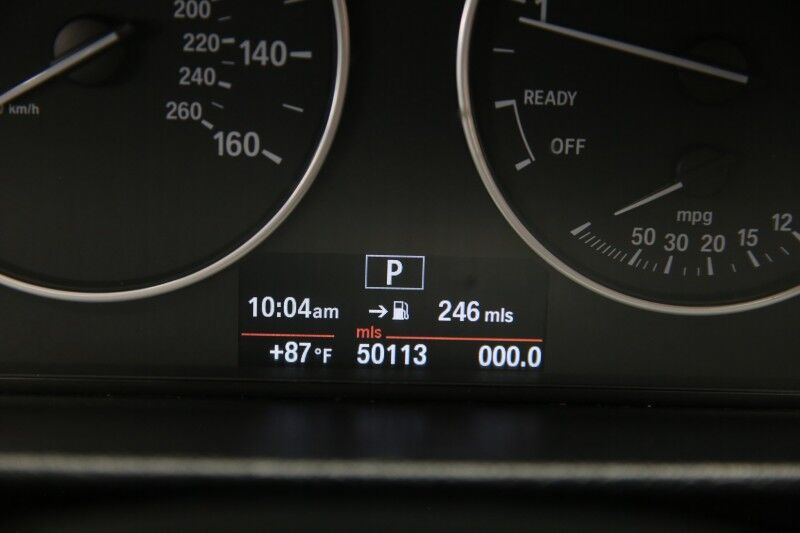 2013 BMW 3 Series 328i xDrive Plainview NY