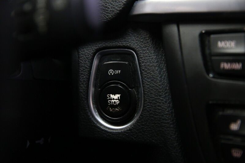 2013 BMW 3 Series 328i xDrive Plainview NY
