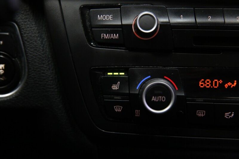 2013 BMW 3 Series 328i xDrive Plainview NY