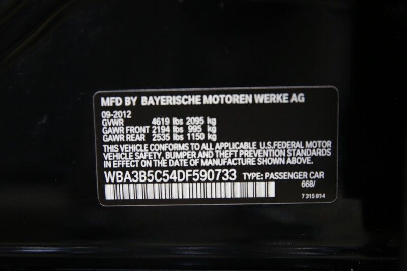 2013 BMW 3 Series 328i xDrive Plainview NY
