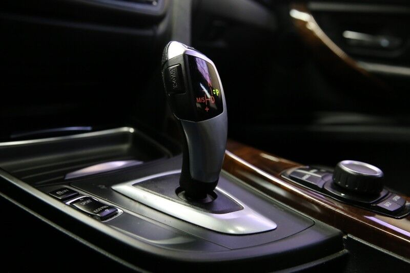 2013 BMW 3 Series 328i xDrive Plainview NY