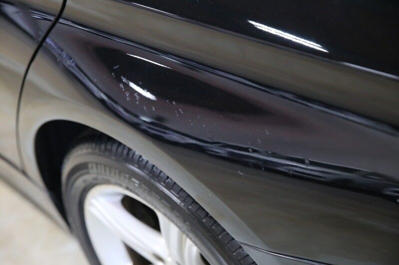 2013 BMW 3 Series 328i xDrive Plainview NY