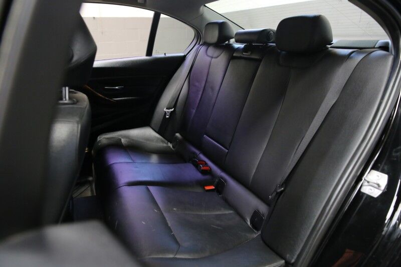 2013 BMW 3 Series 328i xDrive Plainview NY