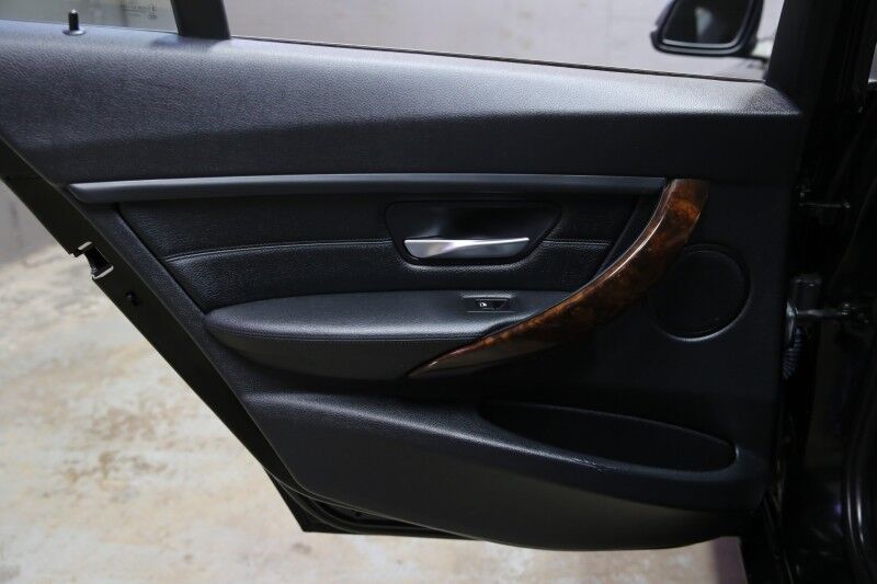 2013 BMW 3 Series 328i xDrive Plainview NY