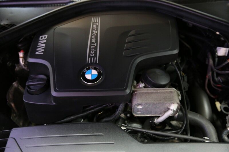 2013 BMW 3 Series 328i xDrive Plainview NY