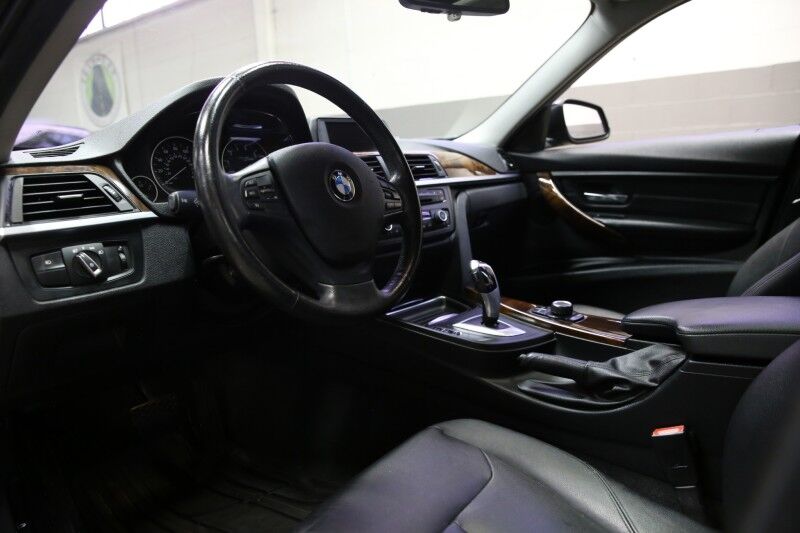 2013 BMW 3 Series 328i xDrive Plainview NY