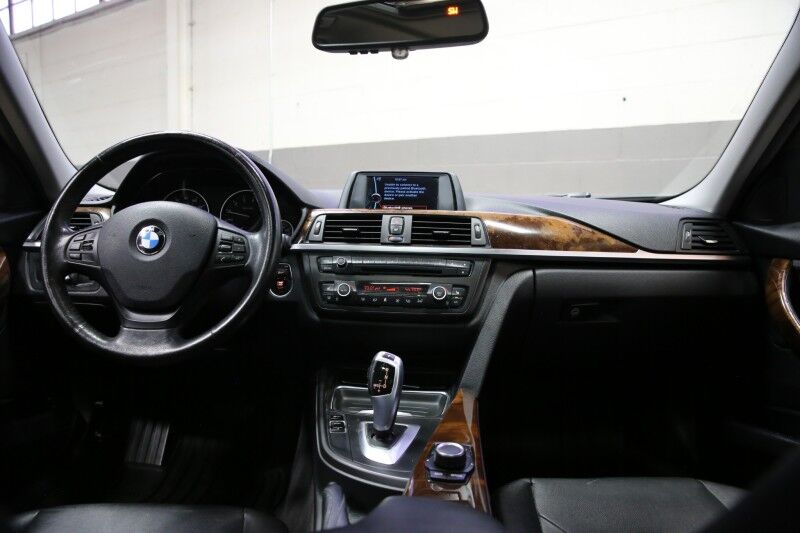 2013 BMW 3 Series 328i xDrive Plainview NY