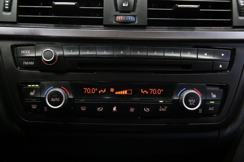 2013 BMW 3 Series 328i xDrive Plainview NY