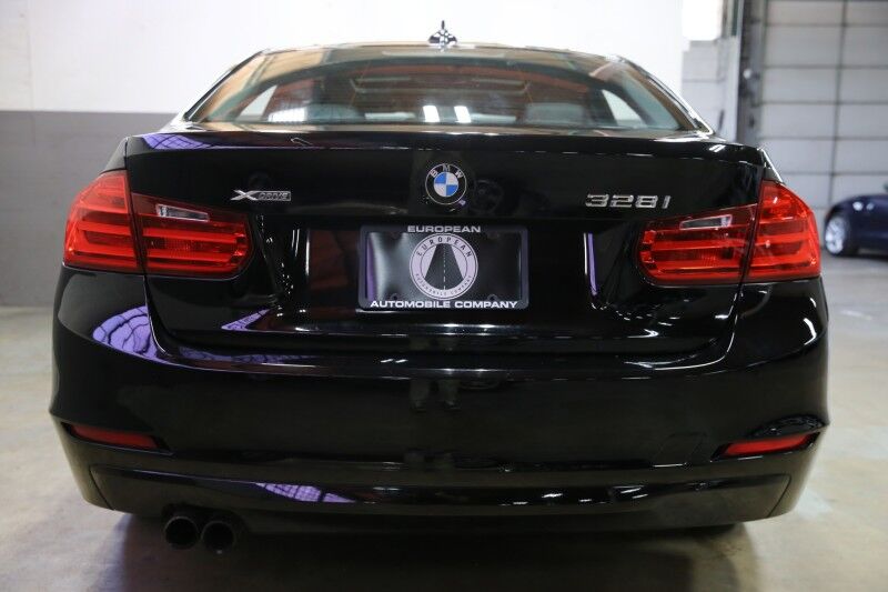 2013 BMW 3 Series 328i xDrive Plainview NY