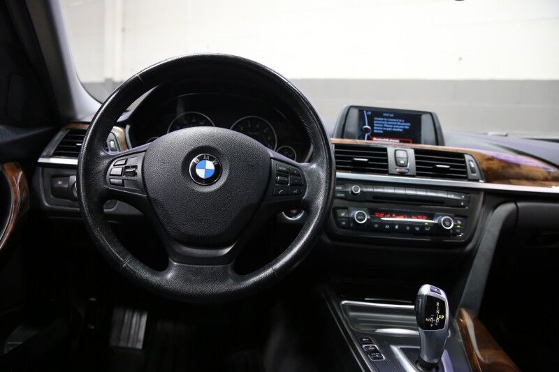 2013 BMW 3 Series 328i xDrive Plainview NY