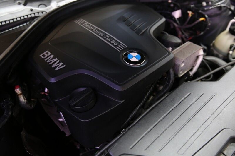 2013 BMW 3 Series 328i xDrive Plainview NY