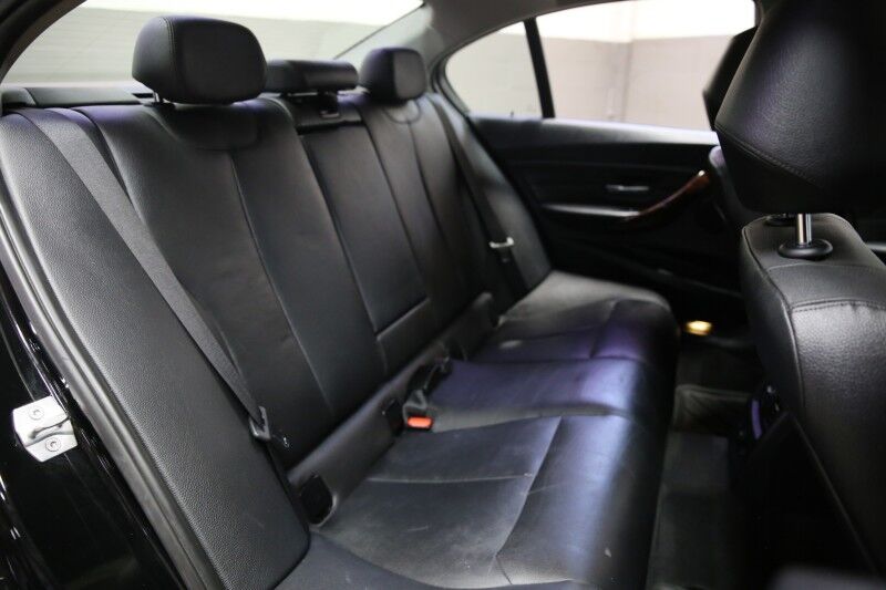 2013 BMW 3 Series 328i xDrive Plainview NY