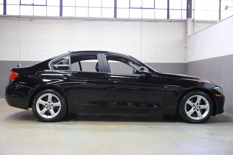 2013 BMW 3 Series 328i xDrive Plainview NY