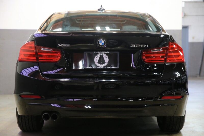 2013 BMW 3 Series 328i xDrive Plainview NY