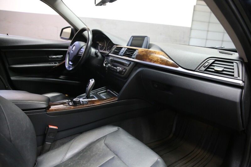 2013 BMW 3 Series 328i xDrive Plainview NY