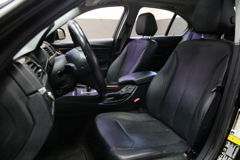 2013 BMW 3 Series 328i xDrive Plainview NY