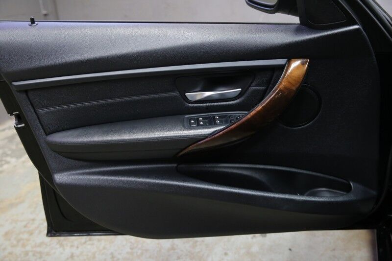 2013 BMW 3 Series 328i xDrive Plainview NY