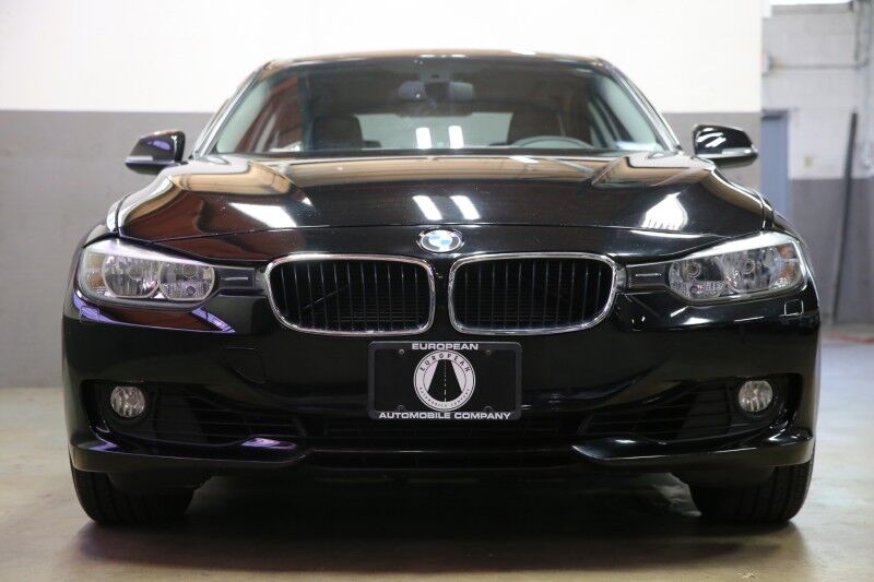 2013 BMW 3 Series 328i xDrive Plainview NY