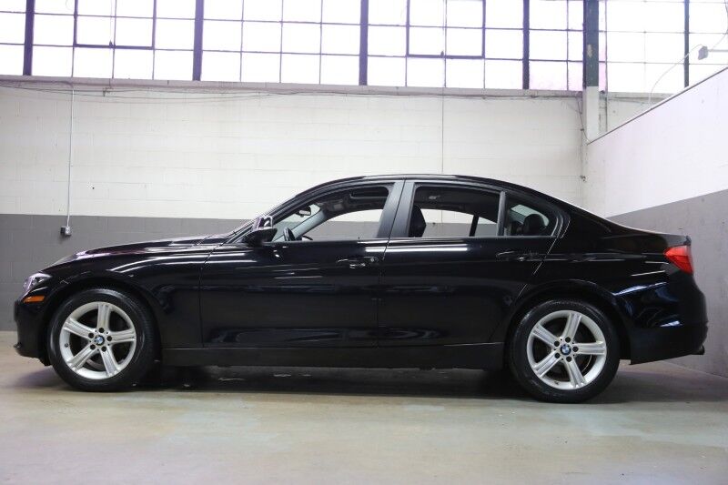 2013 BMW 3 Series 328i xDrive Plainview NY