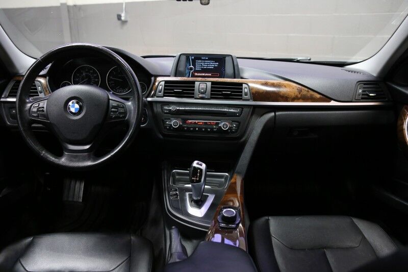 2013 BMW 3 Series 328i xDrive Plainview NY