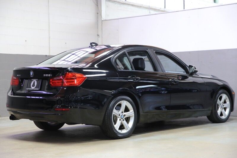 2013 BMW 3 Series 328i xDrive Plainview NY