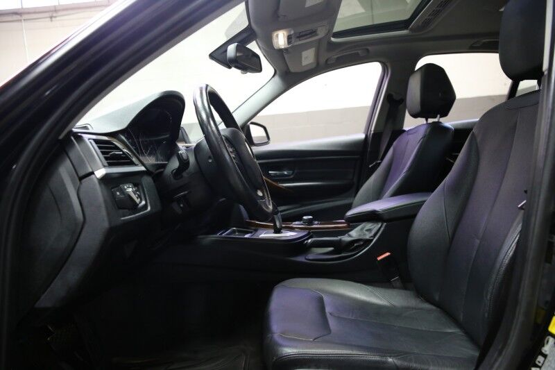 2013 BMW 3 Series 328i xDrive Plainview NY