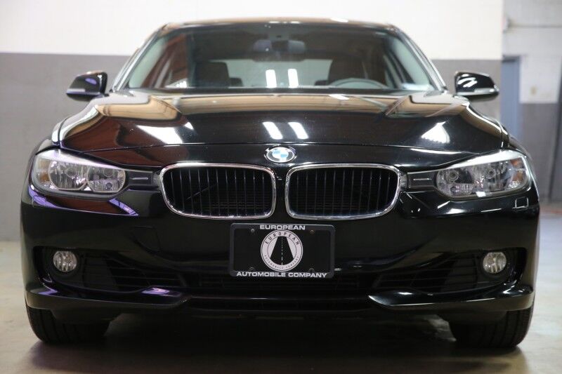 2013 BMW 3 Series 328i xDrive Plainview NY