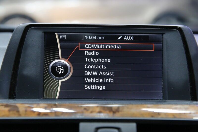 2013 BMW 3 Series 328i xDrive Plainview NY