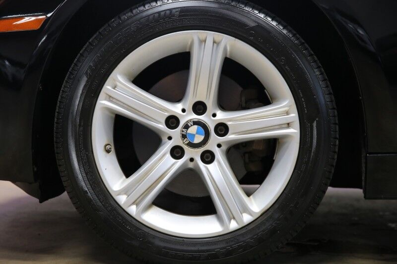 2013 BMW 3 Series 328i xDrive Plainview NY