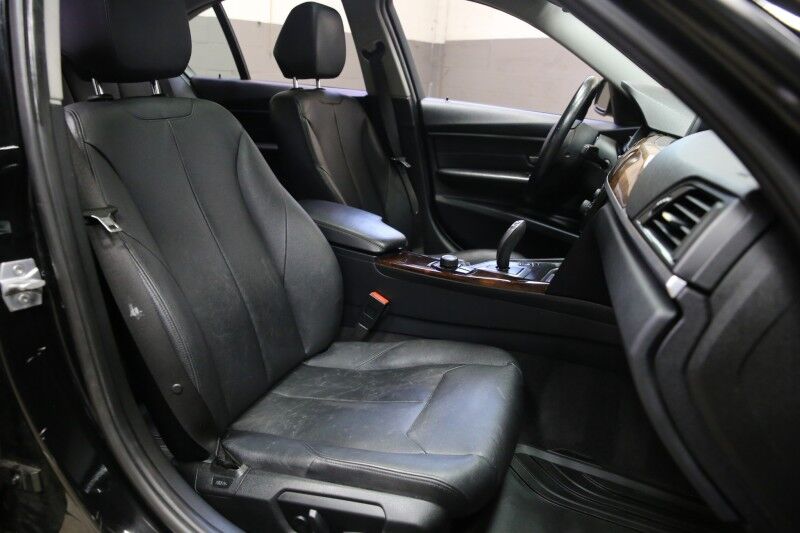 2013 BMW 3 Series 328i xDrive Plainview NY
