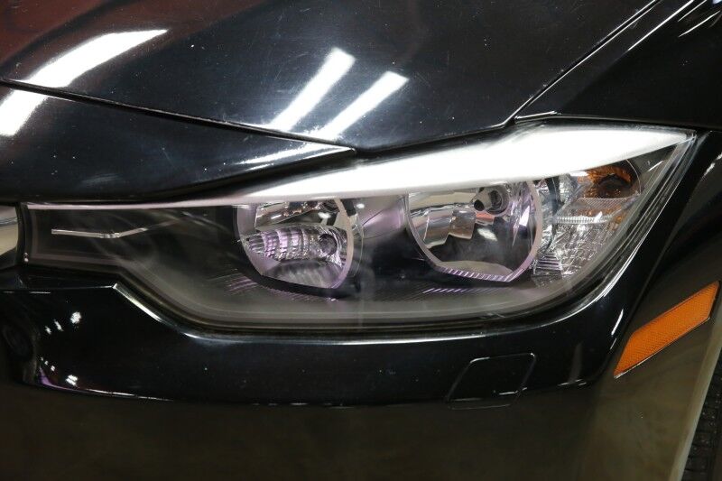 2013 BMW 3 Series 328i xDrive Plainview NY