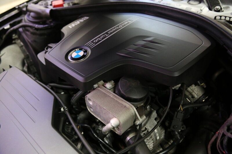 2013 BMW 3 Series 328i xDrive Plainview NY