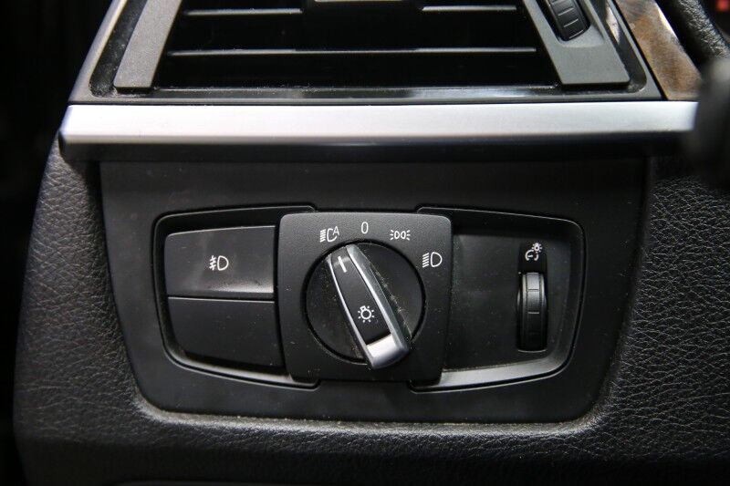 2013 BMW 3 Series 328i xDrive Plainview NY